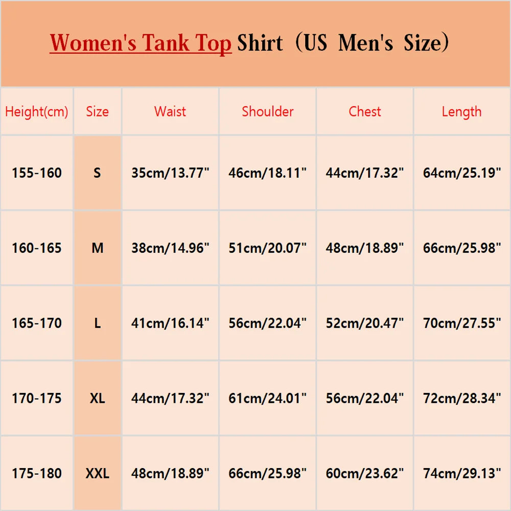 Haute Leopard London Fashion Tank Top — Floral Graphic Artwork